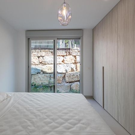 3 Bedroom Sea View Stupa Hills Benalmádena Eksteriør billede